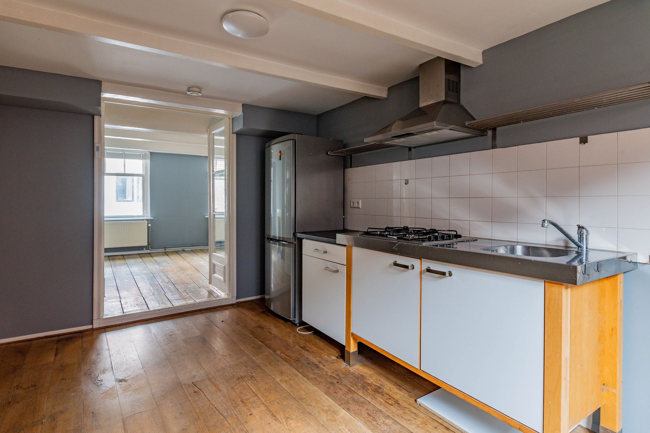 Foto 9 van Het Kleine Plein 3