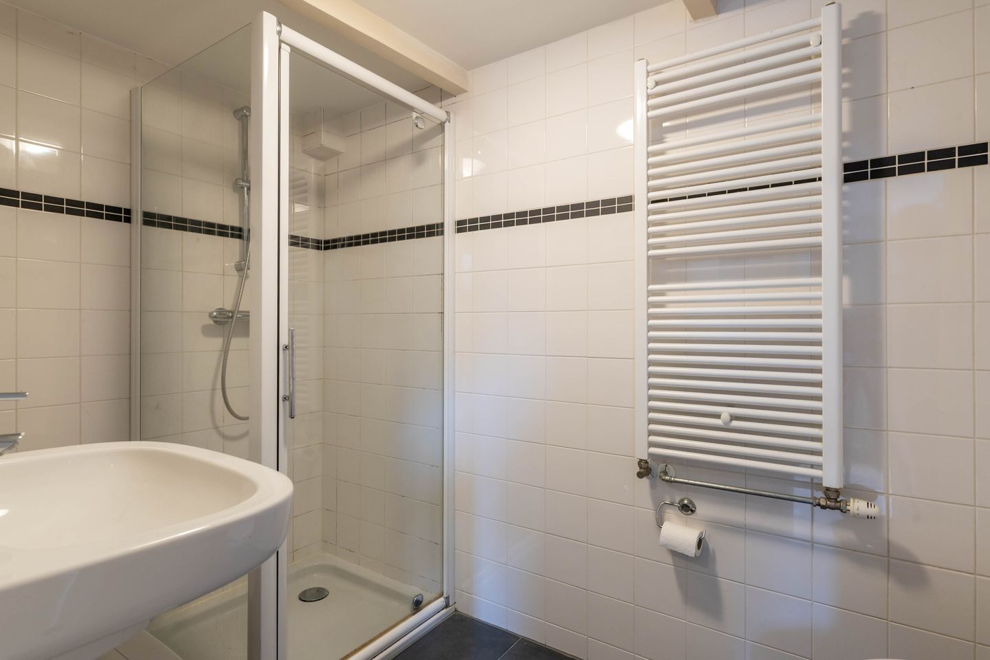 Foto 10 van Het Kleine Plein 3