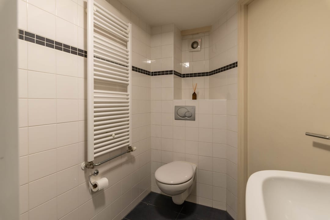 Foto 11 van Het Kleine Plein 3