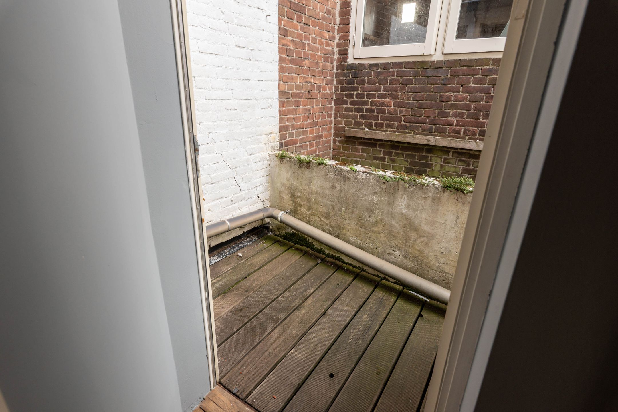 Foto 12 van Het Kleine Plein 3