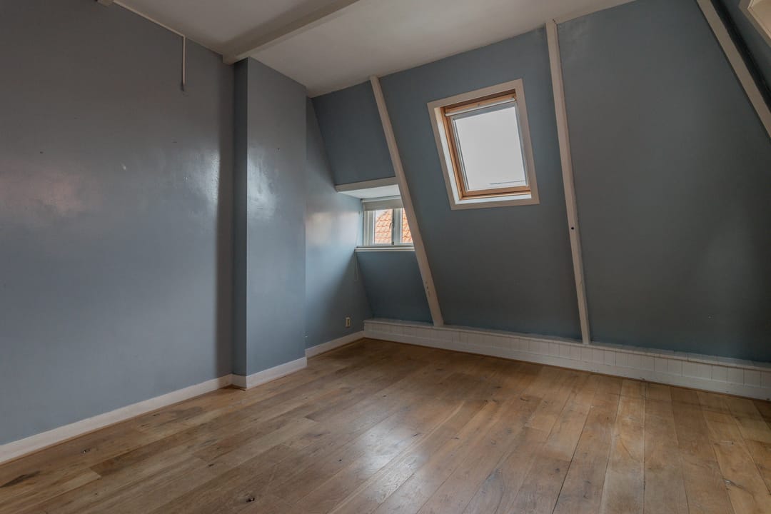 Foto 13 van Het Kleine Plein 3