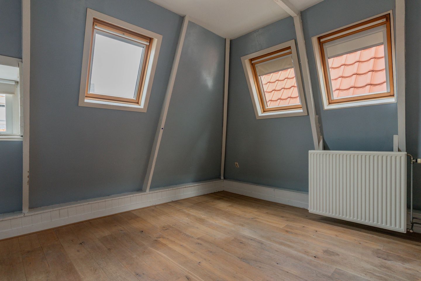 Foto 14 van Het Kleine Plein 3