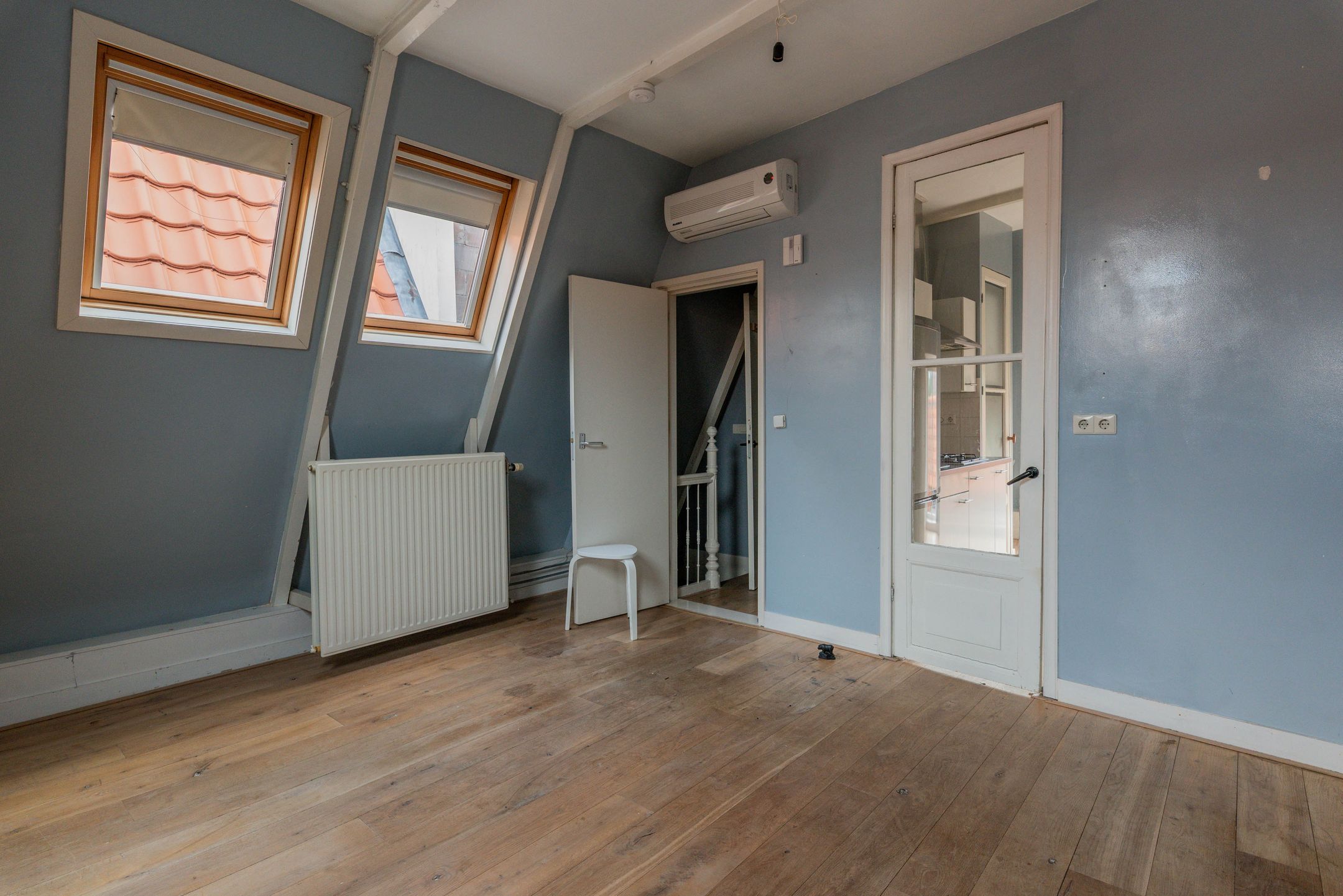 Foto 15 van Het Kleine Plein 3