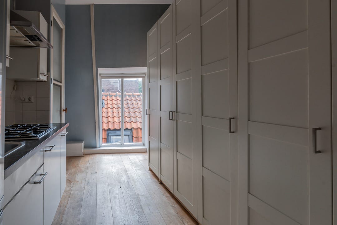 Foto 16 van Het Kleine Plein 3