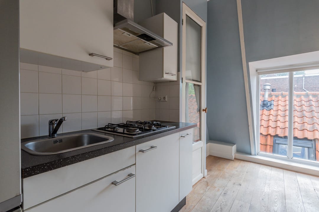 Foto 17 van Het Kleine Plein 3