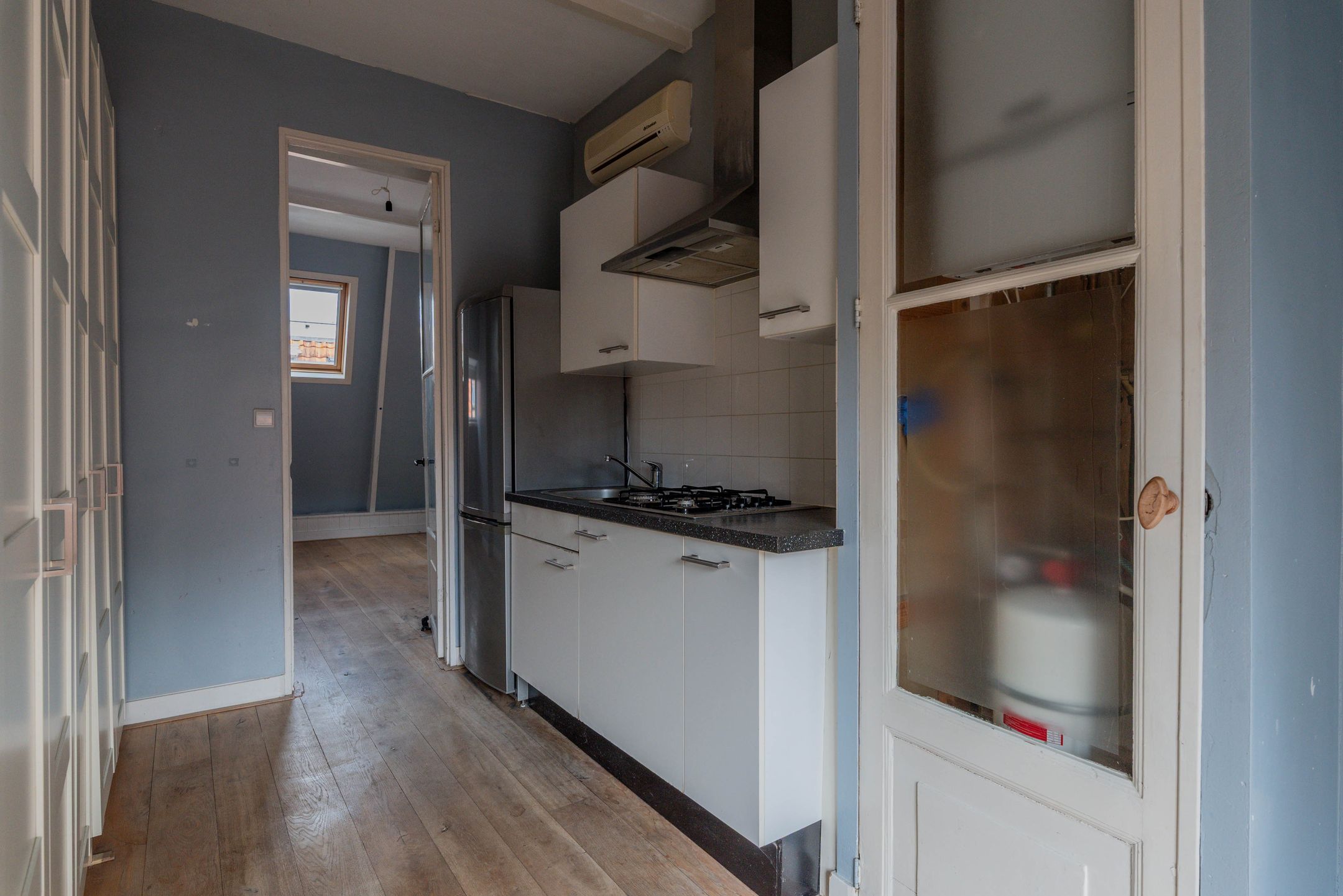 Foto 18 van Het Kleine Plein 3