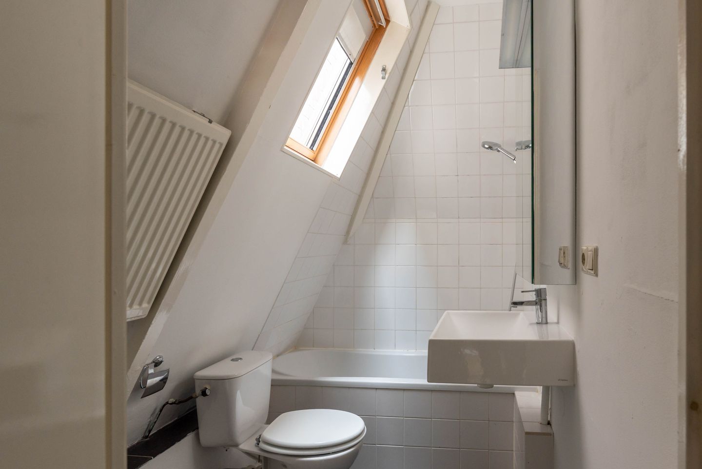 Foto 19 van Het Kleine Plein 3