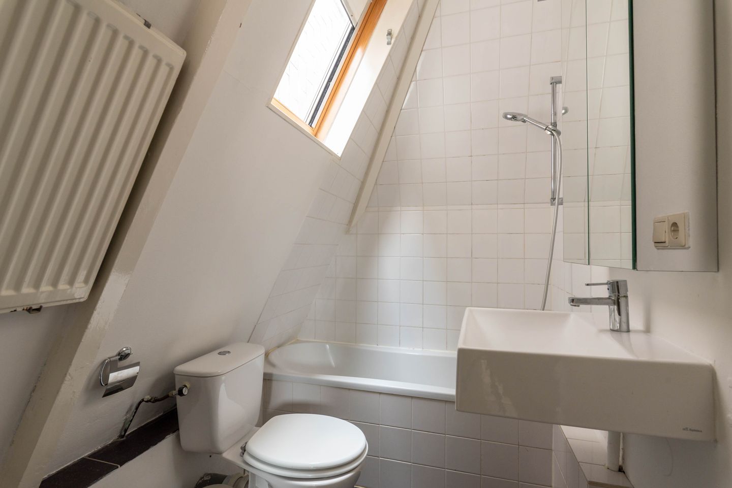 Foto 20 van Het Kleine Plein 3