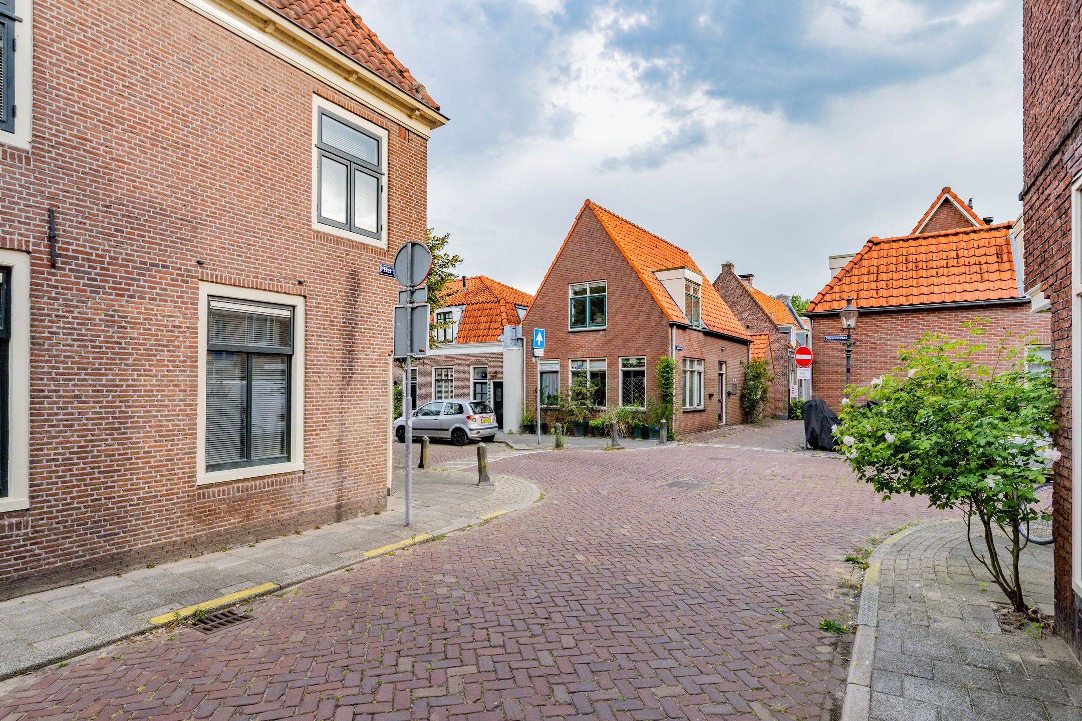 Foto 21 van Het Kleine Plein 3