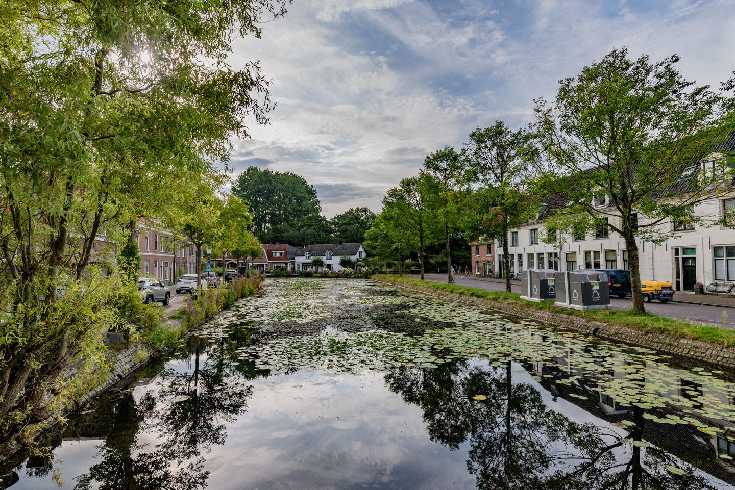 Foto 25 van Het Kleine Plein 3