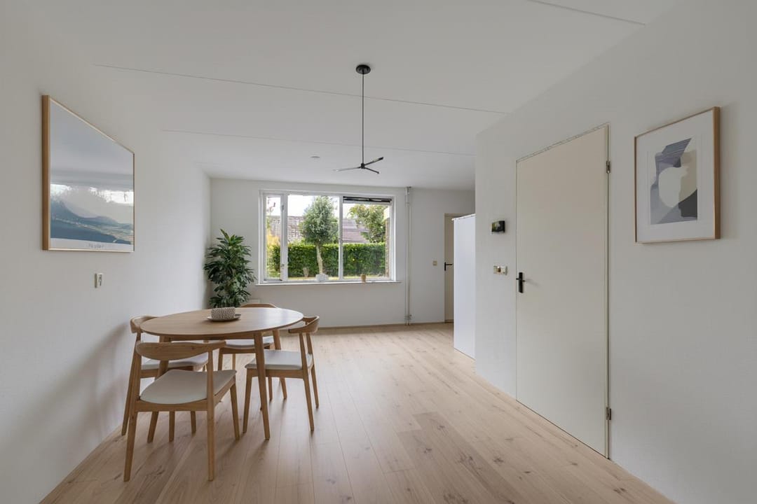 Foto 11 van Vlaslaan 123