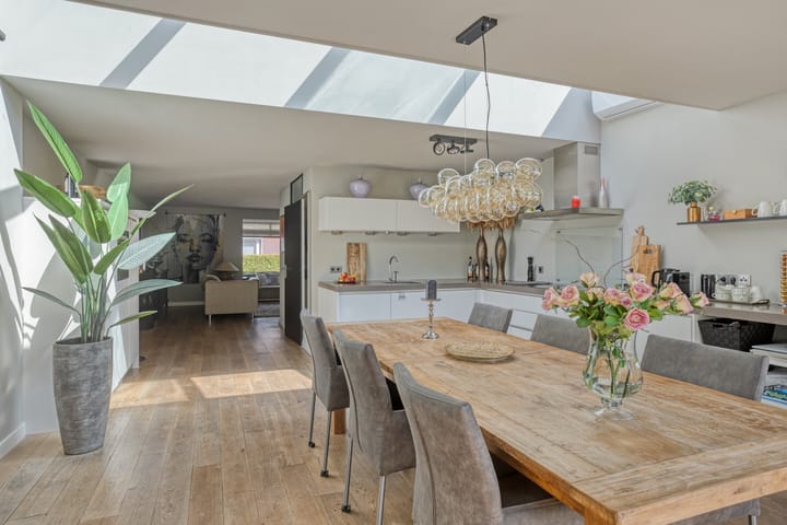 Foto 2 van Fientje Brouwersstraat 22