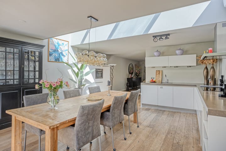 Foto 4 van Fientje Brouwersstraat 22