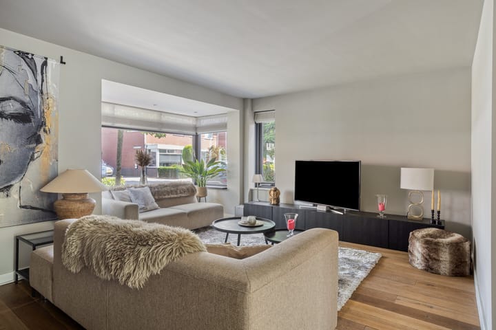 Foto 5 van Fientje Brouwersstraat 22