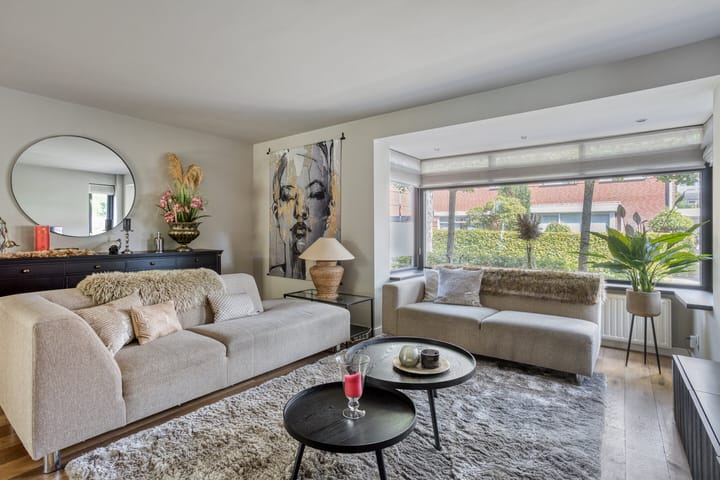 Foto 6 van Fientje Brouwersstraat 22