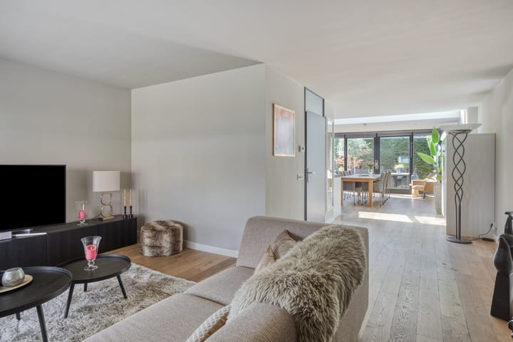 Foto 7 van Fientje Brouwersstraat 22