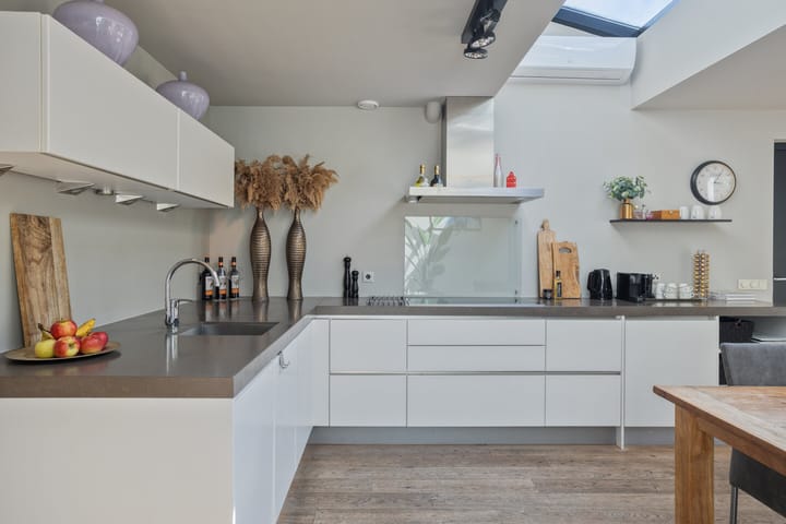 Foto 10 van Fientje Brouwersstraat 22