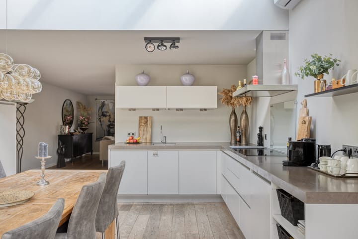 Foto 11 van Fientje Brouwersstraat 22