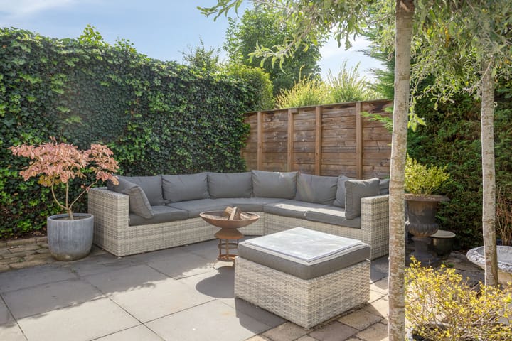 Foto 13 van Fientje Brouwersstraat 22