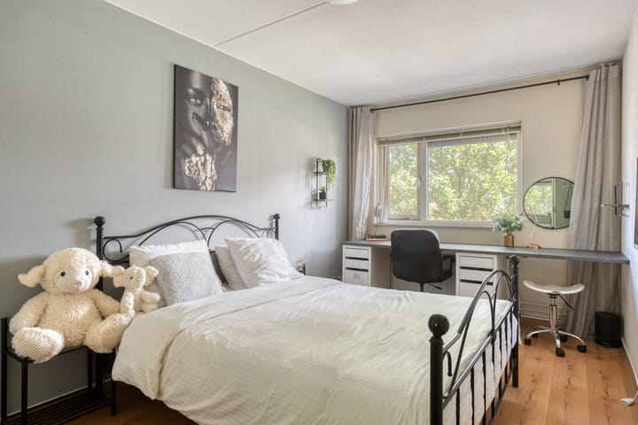 Foto 16 van Fientje Brouwersstraat 22