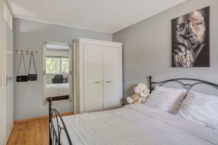 Foto 17 van Fientje Brouwersstraat 22