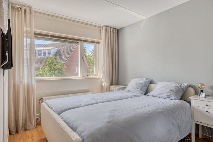 Foto 18 van Fientje Brouwersstraat 22