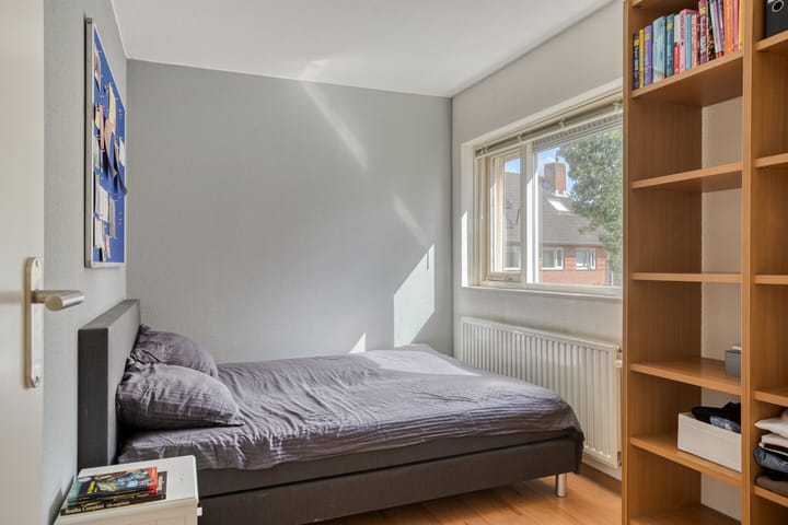 Foto 19 van Fientje Brouwersstraat 22