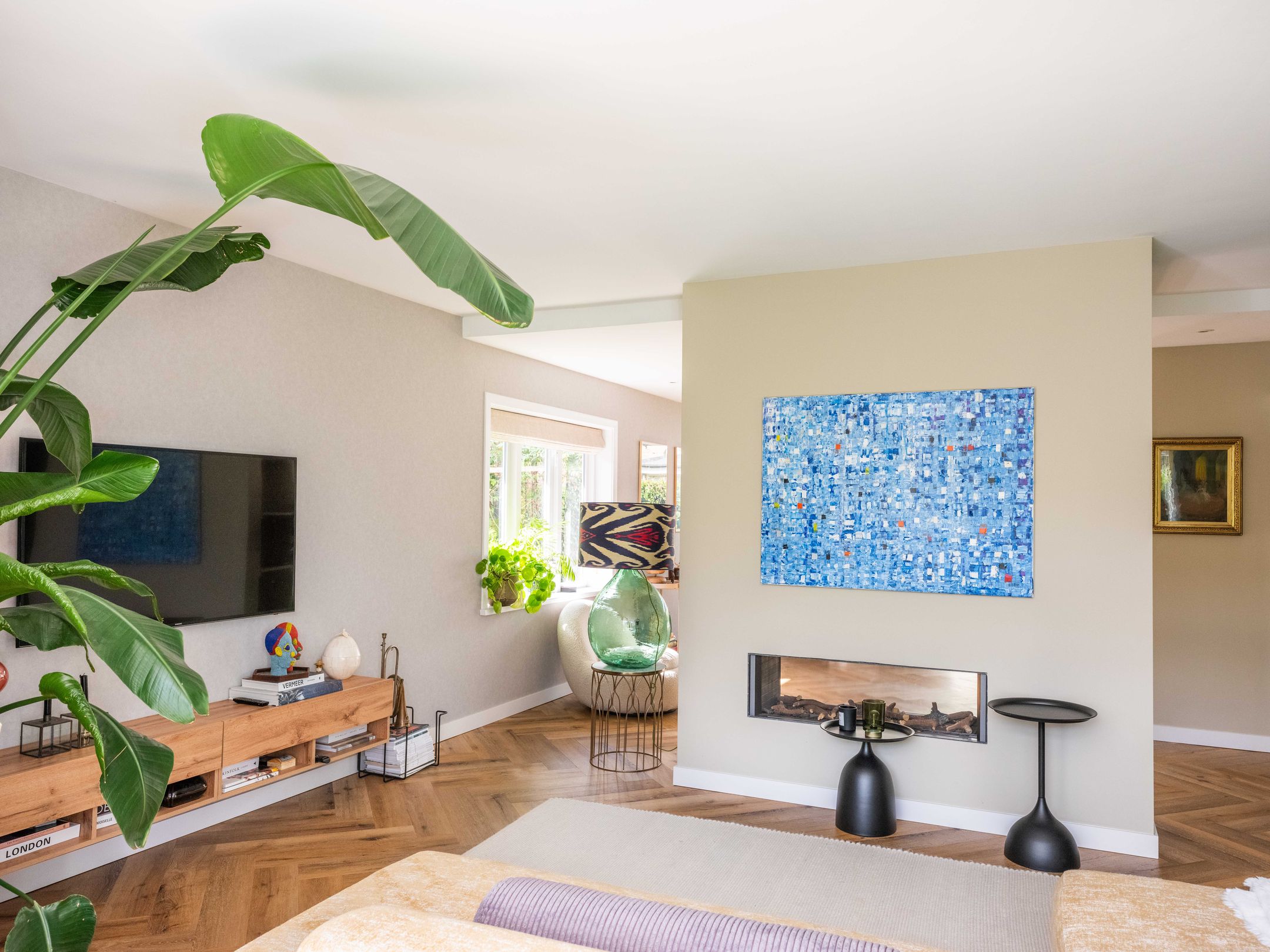 Foto 9 van Zuidlaan 21