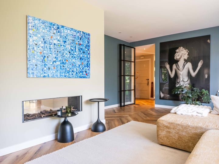 Foto 10 van Zuidlaan 21