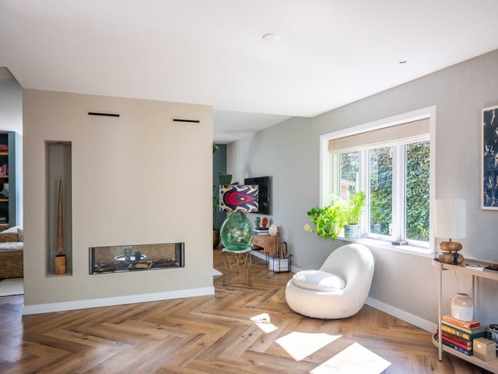 Foto 11 van Zuidlaan 21