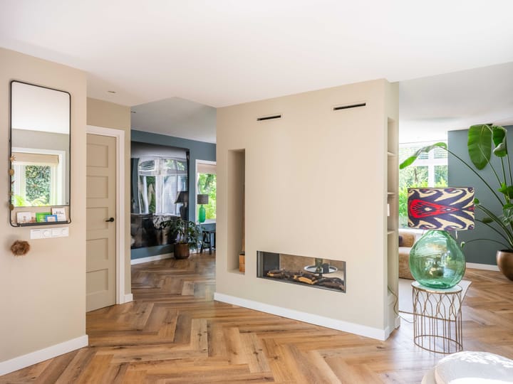 Foto 12 van Zuidlaan 21