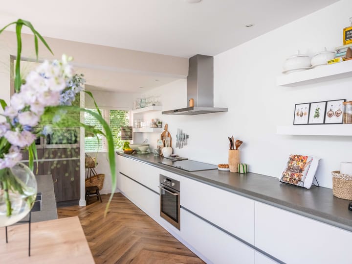 Foto 15 van Zuidlaan 21