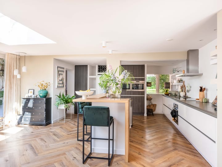 Foto 16 van Zuidlaan 21