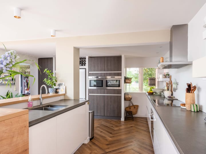 Foto 17 van Zuidlaan 21