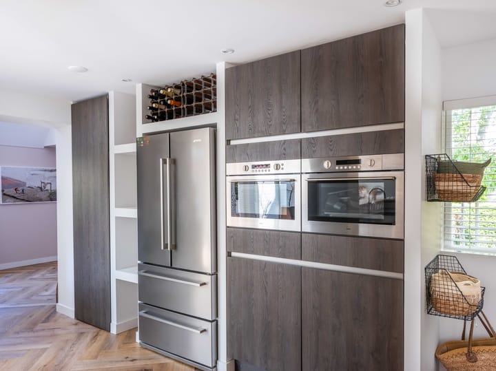 Foto 18 van Zuidlaan 21