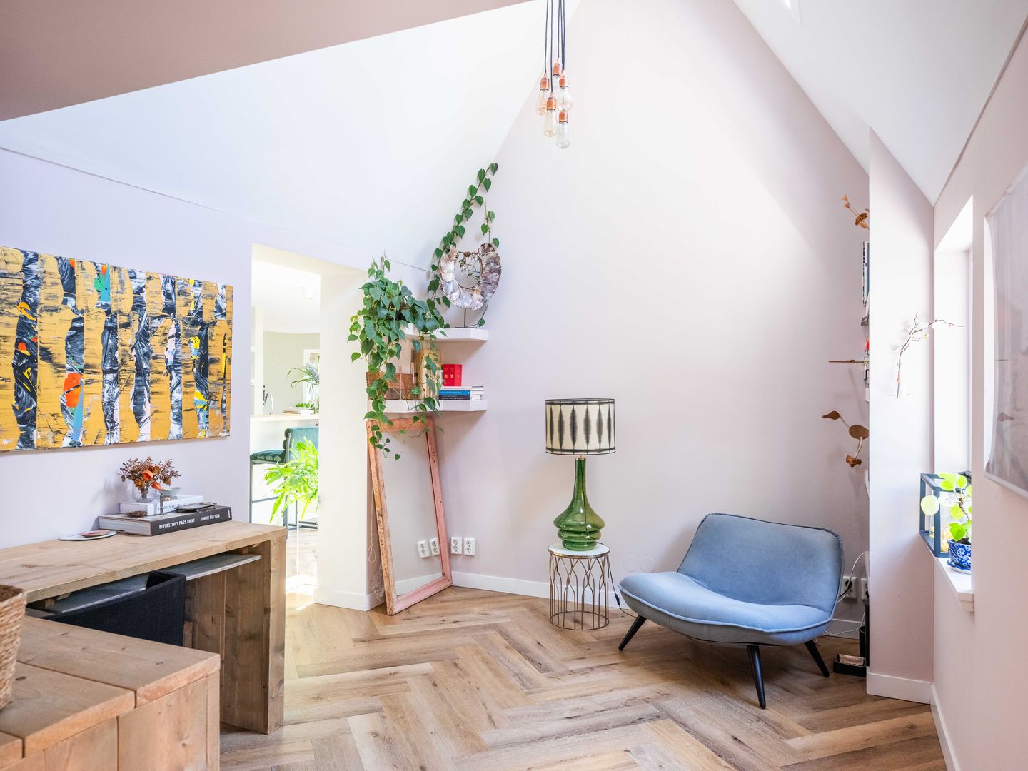 Foto 19 van Zuidlaan 21