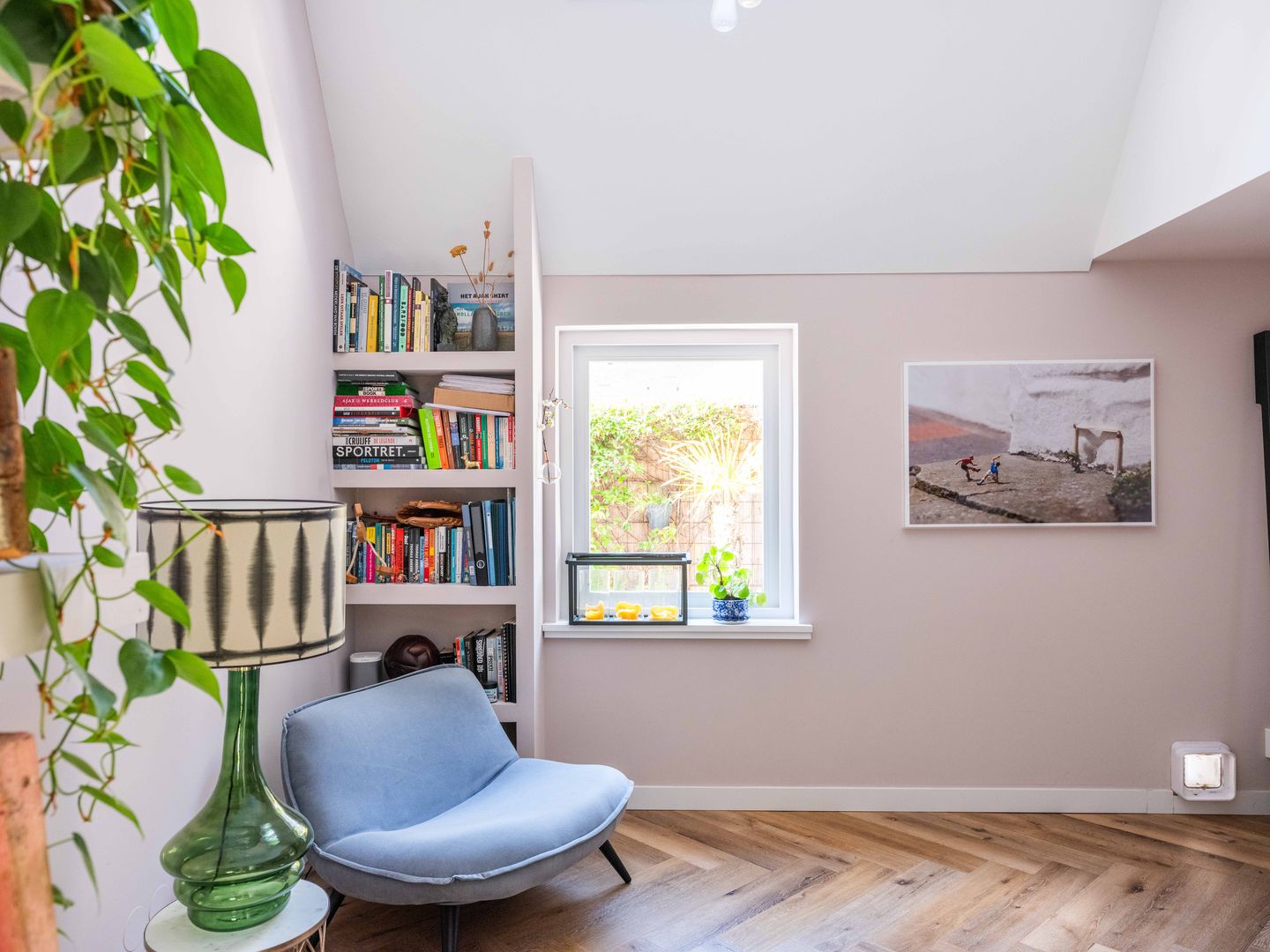 Foto 20 van Zuidlaan 21