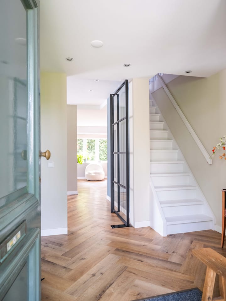 Foto 21 van Zuidlaan 21