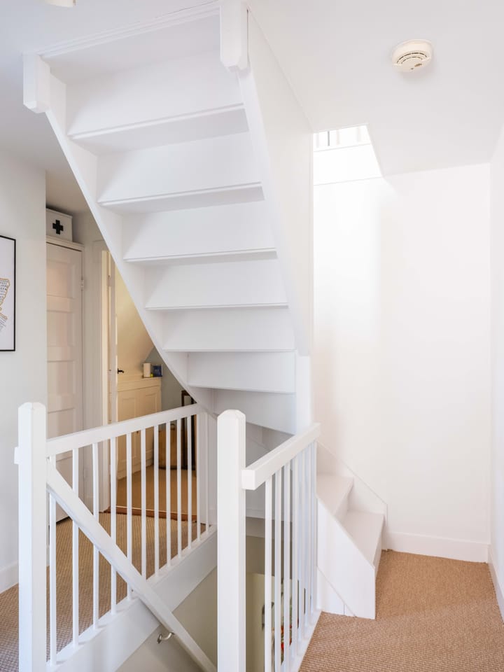 Foto 22 van Zuidlaan 21