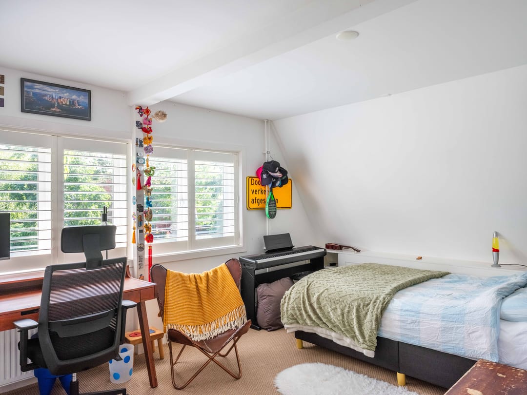 Foto 23 van Zuidlaan 21