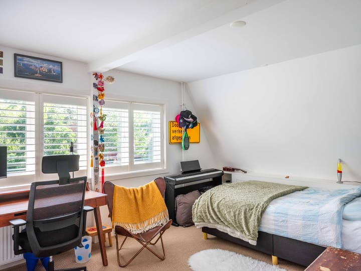 Foto 23 van Zuidlaan 21