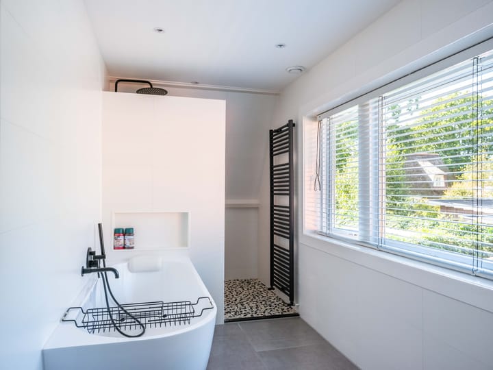 Foto 24 van Zuidlaan 21