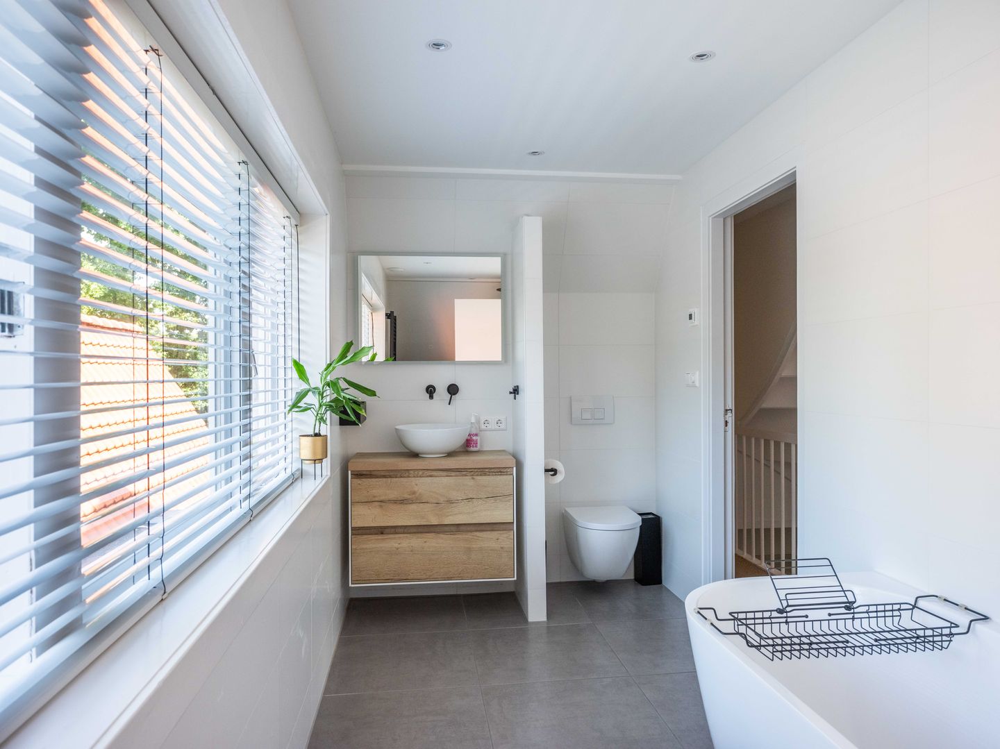 Foto 25 van Zuidlaan 21