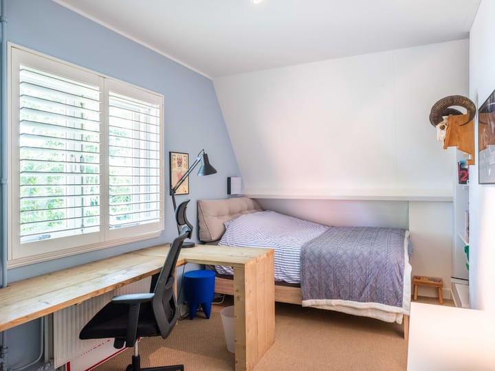 Foto 26 van Zuidlaan 21