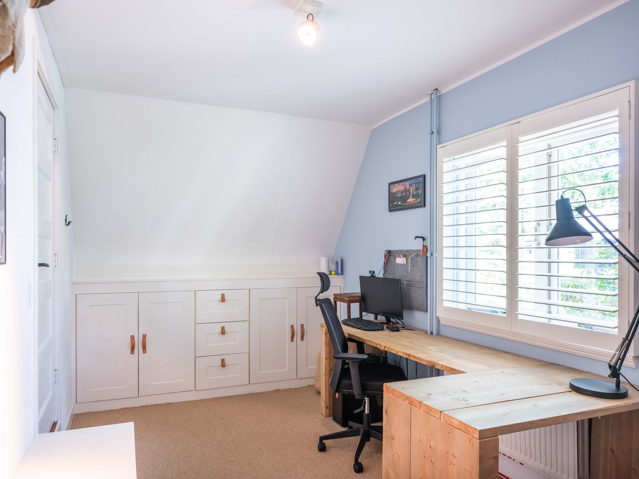 Foto 27 van Zuidlaan 21