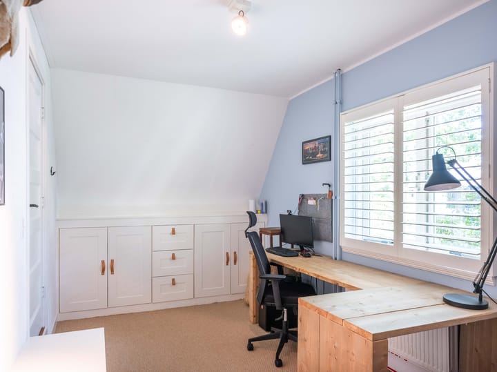 Foto 27 van Zuidlaan 21