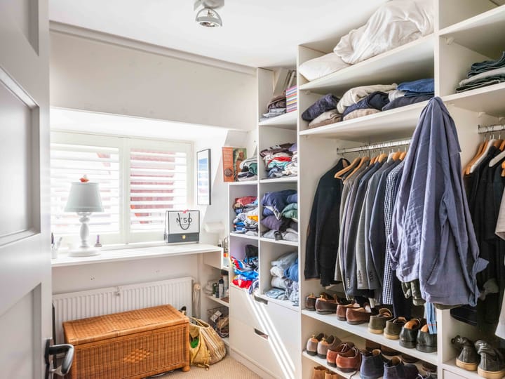 Foto 28 van Zuidlaan 21