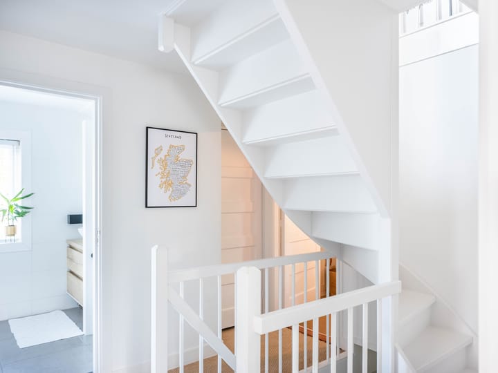 Foto 29 van Zuidlaan 21