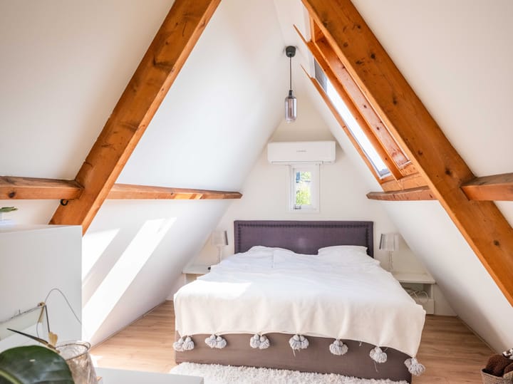 Foto 30 van Zuidlaan 21