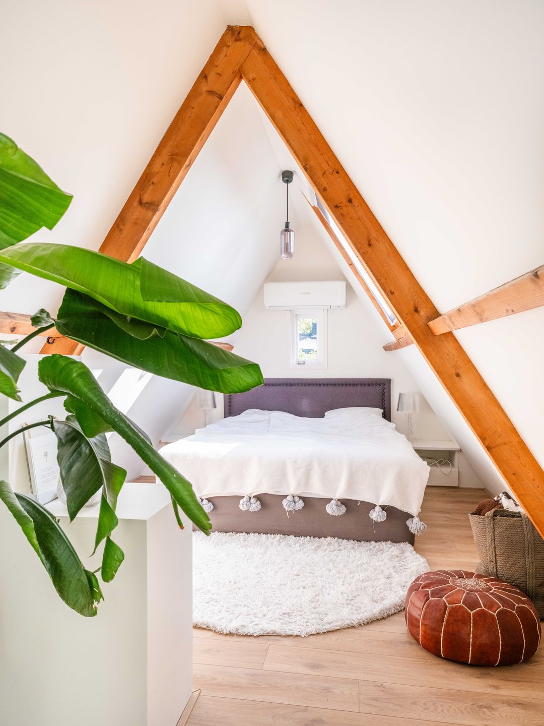 Foto 31 van Zuidlaan 21